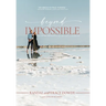 Beyond Impossible: How a Divine Visitation Brought New Life to a Marriage