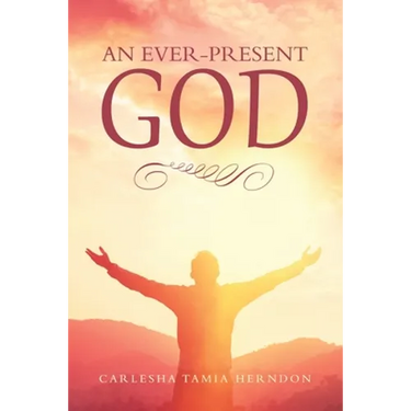An Ever-Present God