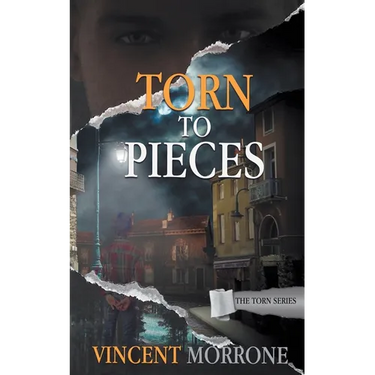 Torn to Pieces