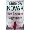 Her Darkest Nightmare