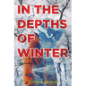 In the Depths of Winter