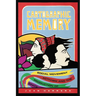 Cartographic Memory: Social Movement Activism and the Production of Space