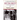 Kristallnacht: Prelude to Destruction