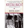 Kristallnacht: Prelude to Destruction