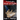 A Certain Slant of Light: A Zack Taylor Mystery