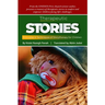 Therapeutic Stories: Principles & Techniques of Story Therapy for Children