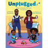 Unplugged: A Day of Family Fun with No Devices!