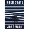 Inter State: Essays from California