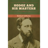 Hodge and His Masters