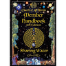 Sharing Water: Church of All Worlds Member handbook