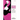 Picture World C