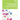 The Foundations of Behavioral Economic Analysis: Volume VII: Further Topics in Behavioral Economics