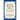 Living Without Strain: The Inner Meaning of the Book of Job: The Inner Meaning of the Book of Job