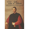 The Prince: Modern Edition
