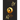 A Midnight Moon