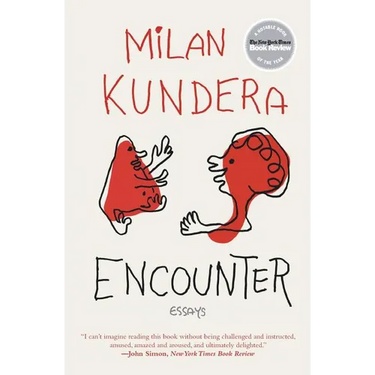 Encounter