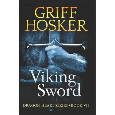 Viking Sword