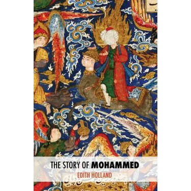 The Story of Mohammed