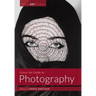 Grove Art Guide to Photography