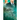 Jaded