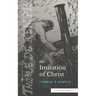 The Imitation of Christ (Sea Harp Timeless series)