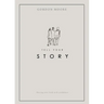 Tell Your Story: Sharing your faith with confidence