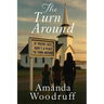 The Turn Around