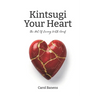 Kintsugi Your Heart: The Art Of Living With Grief