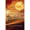 Golden Dunes of Renhala