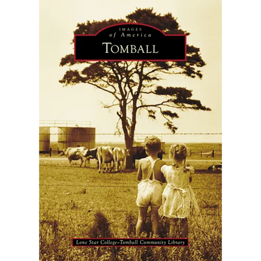 Tomball