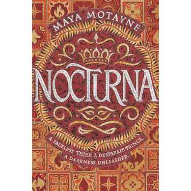 Nocturna