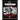 Sabotage