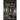 Trapline