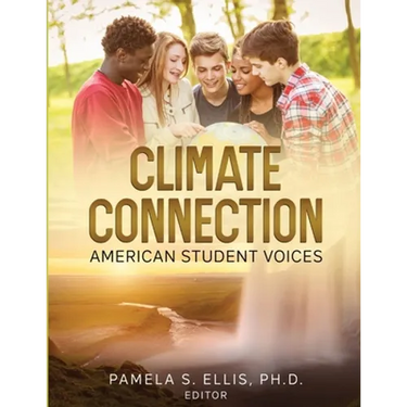Climate Connection: American Student Voices