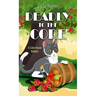 Deadly to the Core