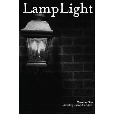 LampLight Volume 1