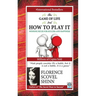 The Game of Life and How to Play It