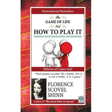 The Game of Life and How to Play It