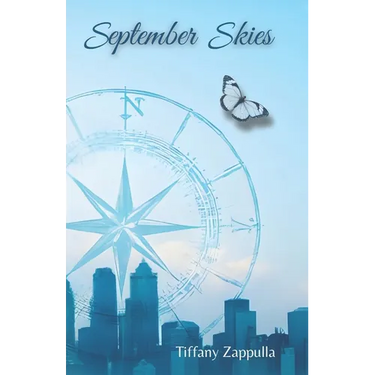 September Skies