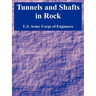 Tunnels and Shafts in Rock