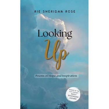Looking Up