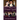 Marrying Elizabeth, Books 1-3 Compilation: A Pride and Prejudice Variation Series