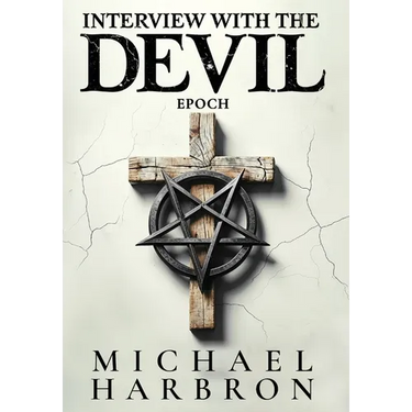 Interview with the Devil: Epoch