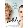 Birthday