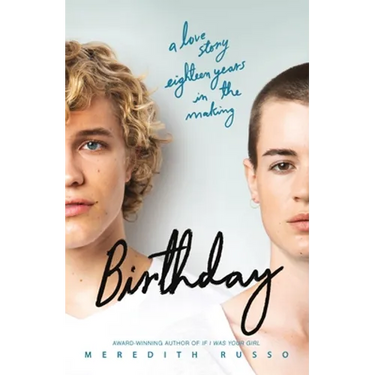 Birthday