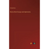 Brevia Short Essays and Aphorisms