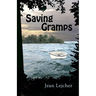 Saving Gramps
