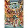 Hotel Rem