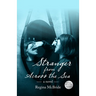 Stranger from Across the Sea