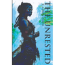 The Unrested